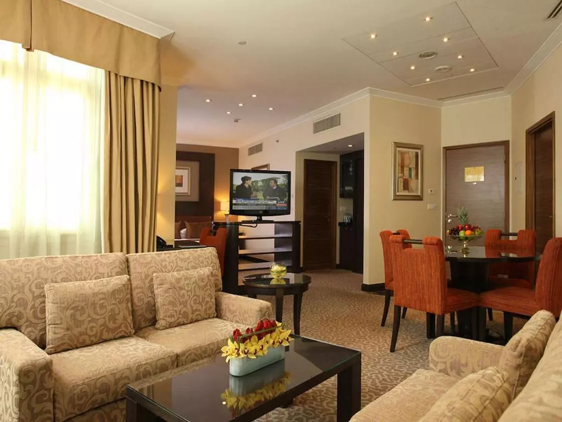 RODAALMURUJ_SHABAVIZ (13).jpg